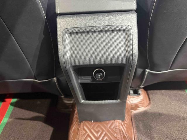 Skoda Kamiq 2022, фото 15