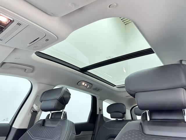 Ford Edge 2023, фото 14