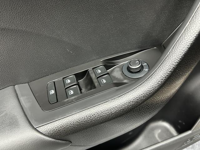 Skoda Kamiq 2023, фото 10