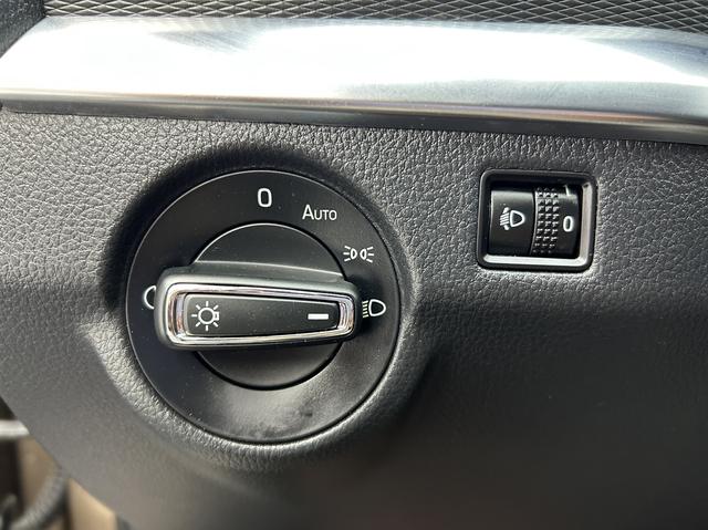 Skoda Kamiq 2023, фото 11