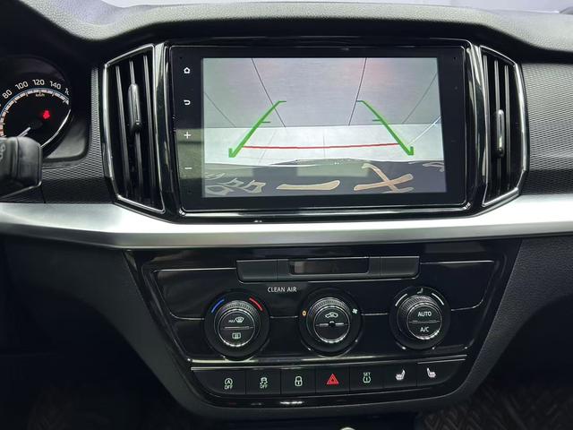 Skoda Kamiq 2023, фото 13
