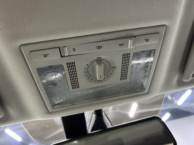 Skoda Kamiq 2023, фото 14