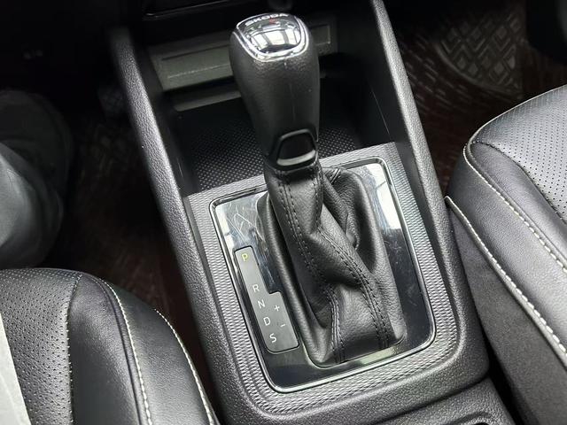 Skoda Kamiq 2023, фото 15