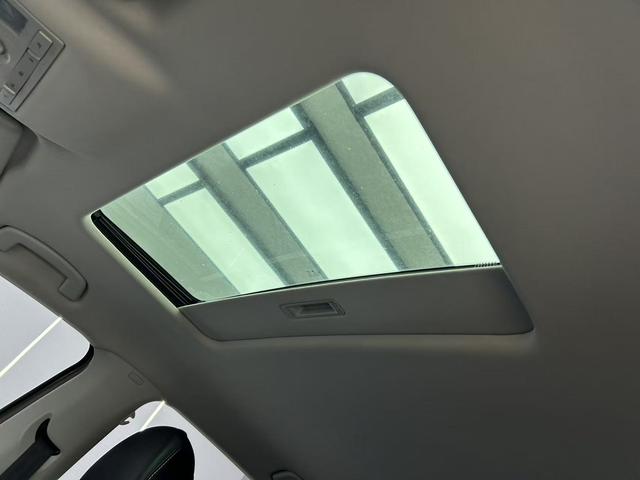 Skoda Kamiq 2023, фото 16