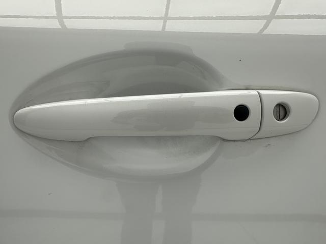 Mazda CX-5 2025, фото 10