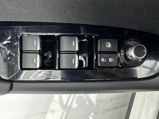 Mazda CX-5 2025, фото 11