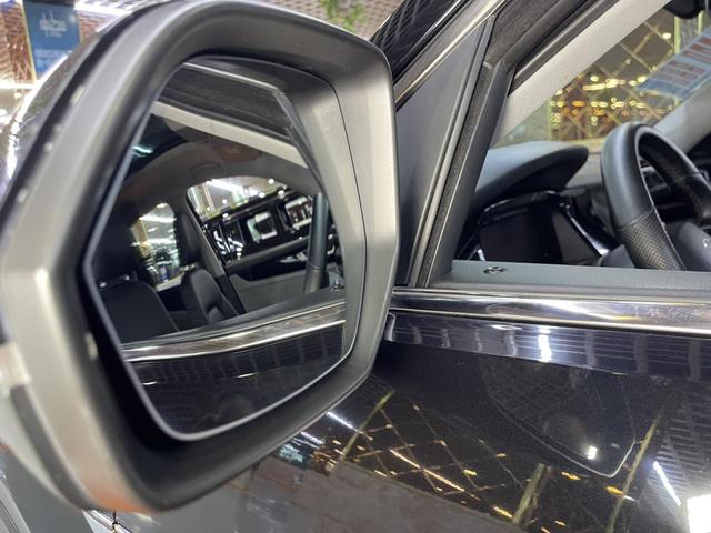 Volkswagen Teramont 2021, фото 14