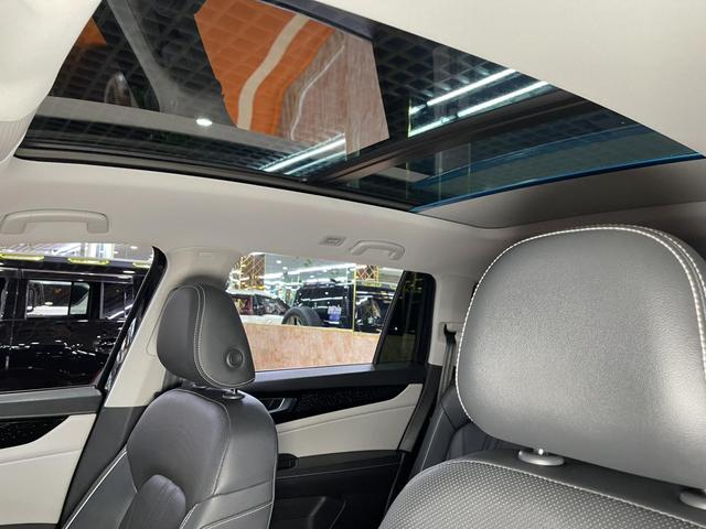 Volkswagen Teramont 2021, фото 16