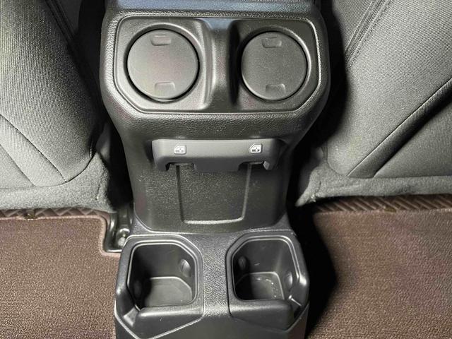 Jeep Wrangler 2021, фото 10