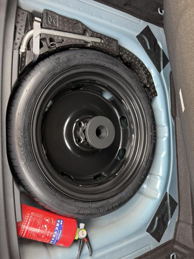 Volkswagen Tharu 2022, фото 16