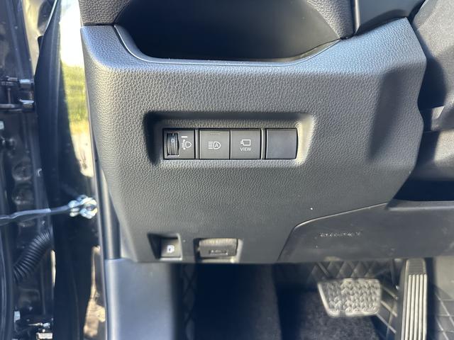 Toyota Weilan 2022, фото 16
