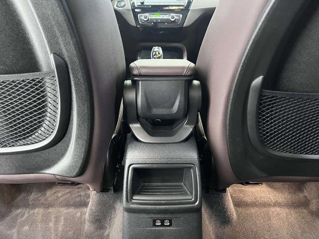 BMW X1 2022, фото 14