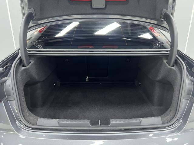 Audi A3 2023, фото 15