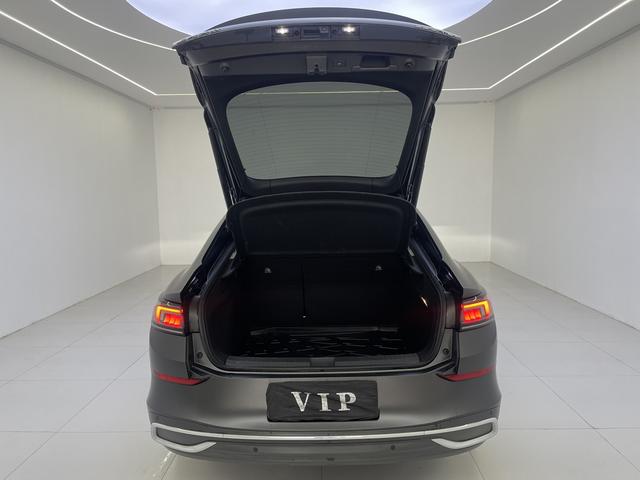Volkswagen Lingdu 2023, фото 14