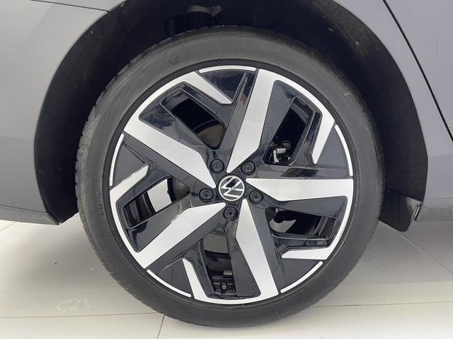 Volkswagen Lingdu 2023, фото 15