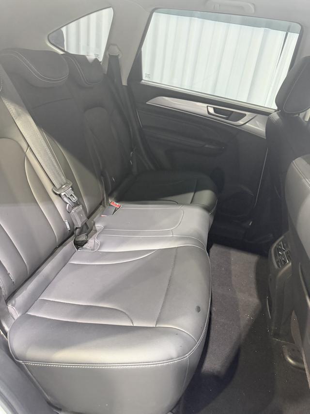 Haval M6 2021, фото 8