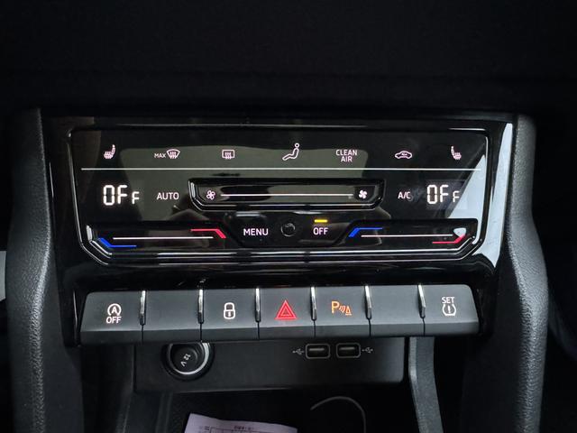 Skoda Karoq 2023, фото 12