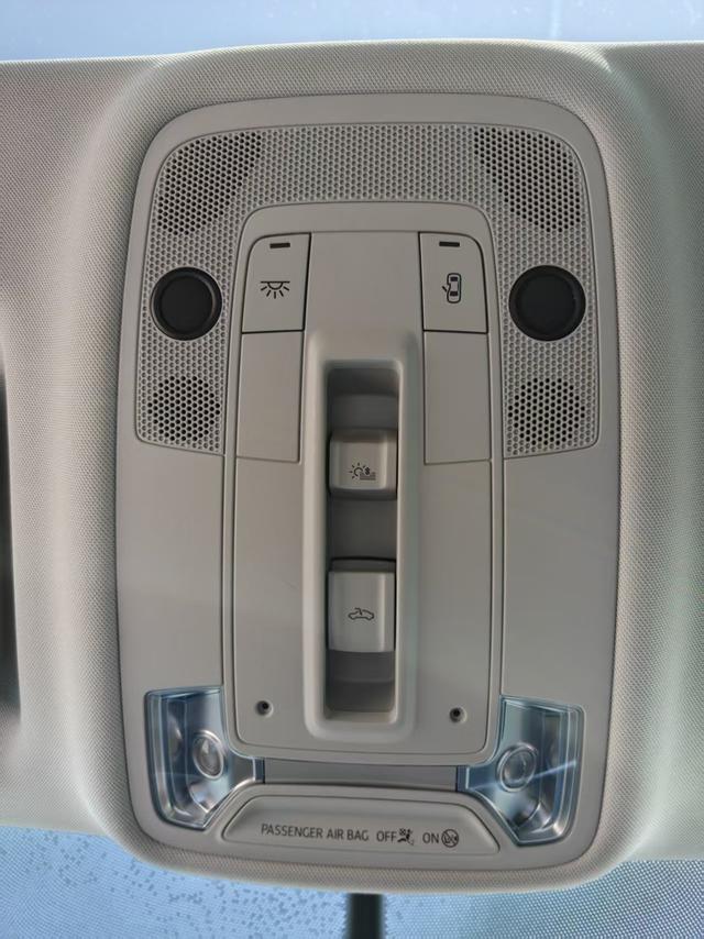 Audi Q3 2022, фото 13