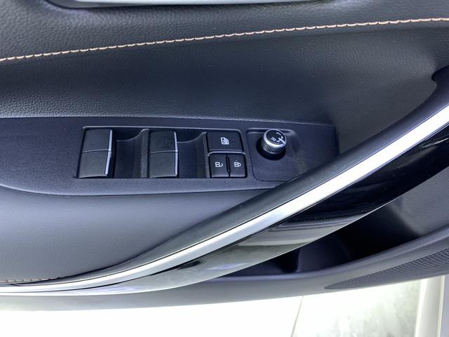 Toyota Corolla 2023, фото 4