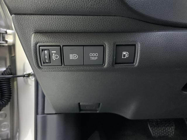Toyota Corolla 2023, фото 5