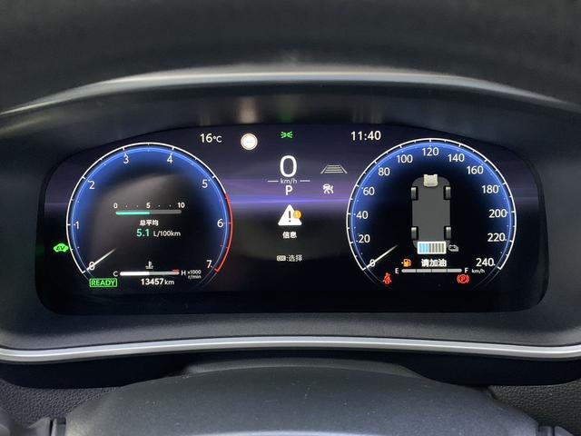 Toyota Corolla 2023, фото 7