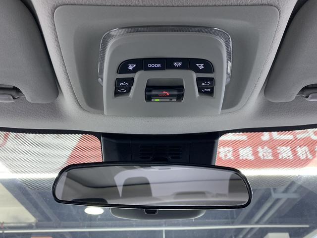 Toyota Corolla 2023, фото 8
