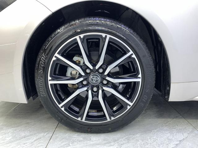 Toyota Corolla 2023, фото 11