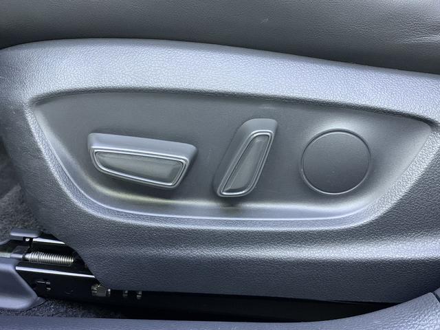 Toyota Corolla 2023, фото 12