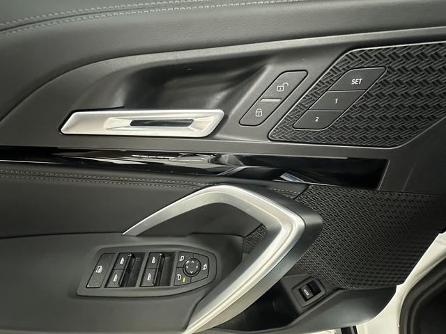 BMW X1 2023, фото 17