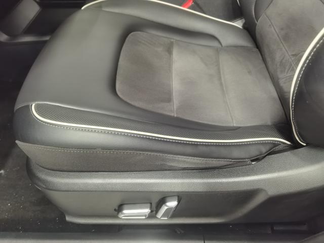 Haval H6 2021, фото 15