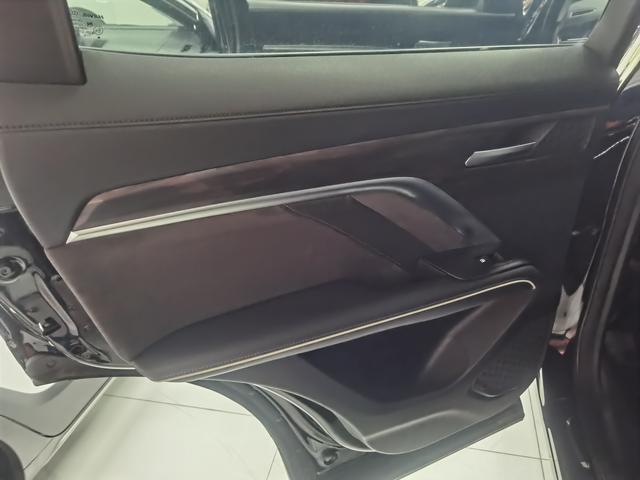 Haval H6 2021, фото 16