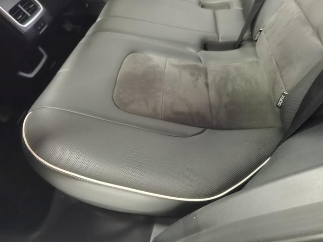 Haval H6 2021, фото 17