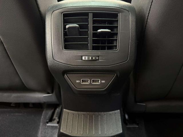 Volkswagen T-Roc 2022, фото 15