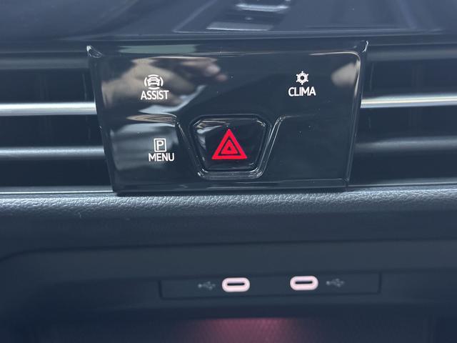 Volkswagen Golf 2021, фото 16