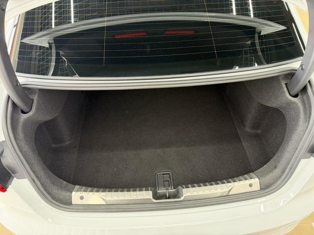 Audi A3 2023, фото 15