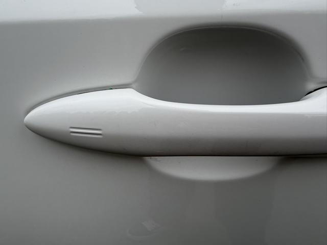 Toyota Corolla 2023, фото 13