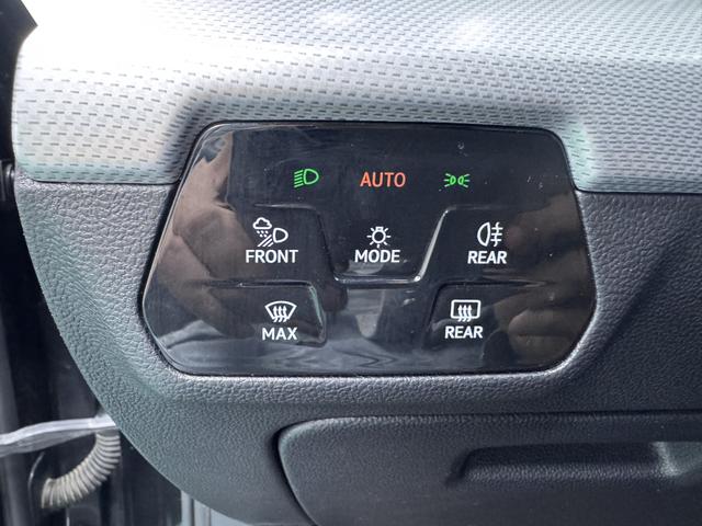 Volkswagen Lingdu 2022, фото 16