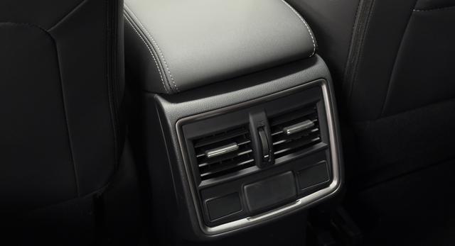 Subaru Forester 2022, фото 10