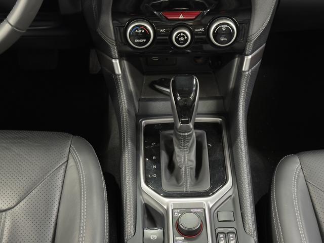Subaru Forester 2022, фото 13