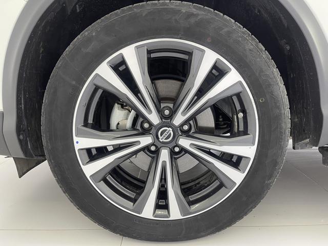 Nissan Qashqai 2022, фото 15