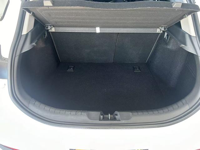 Geely Emgrand S 2022, фото 16