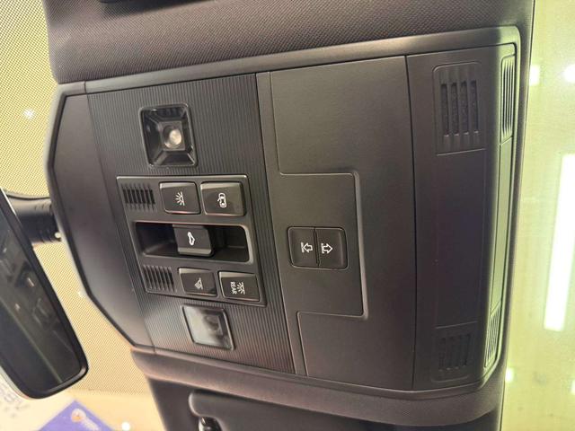 Volkswagen T-Roc 2021, фото 14