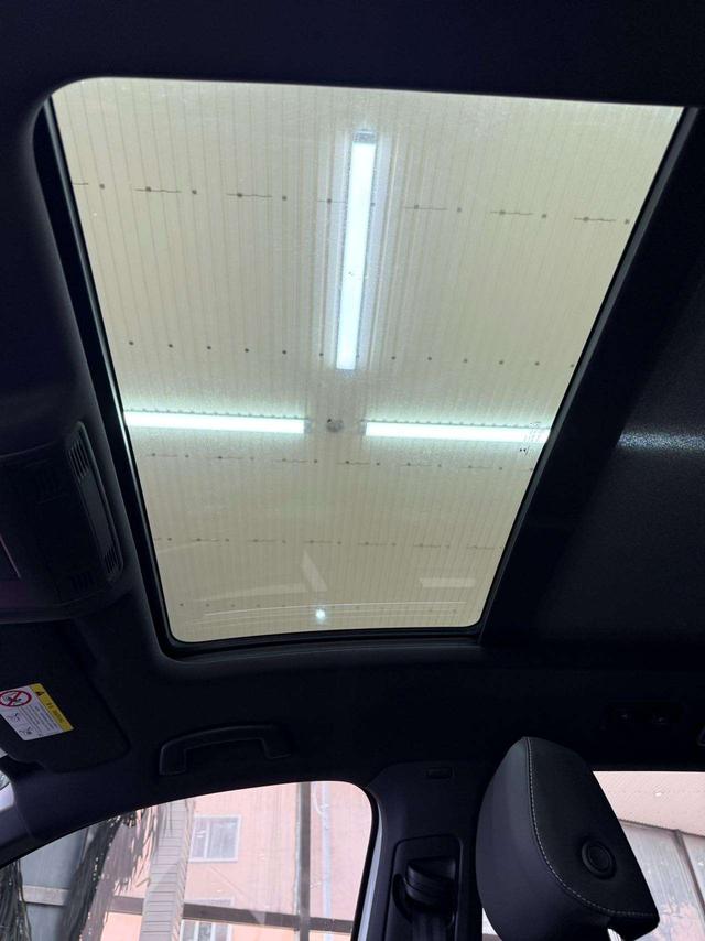 Volkswagen T-Roc 2021, фото 15