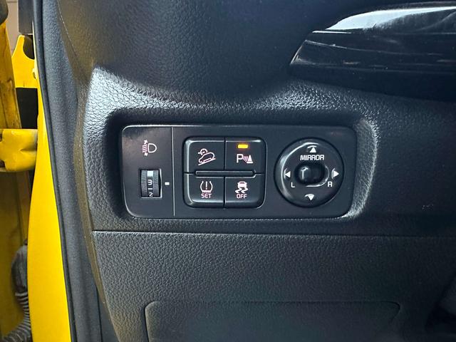Kia Pride 2021, фото 14