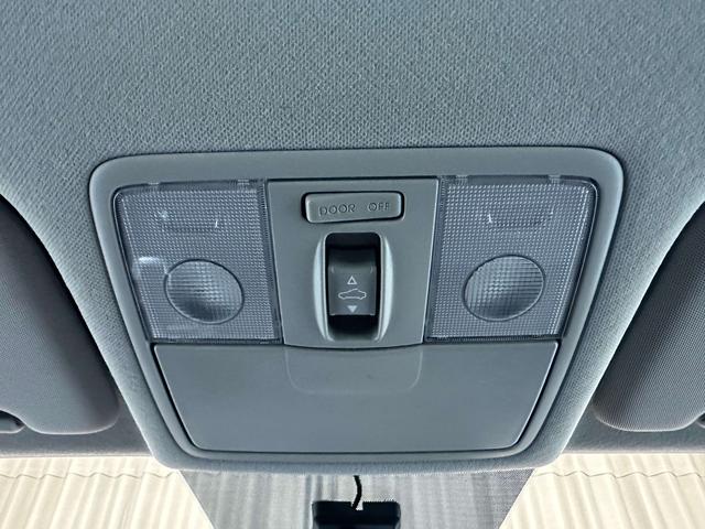 Kia Pride 2021, фото 15