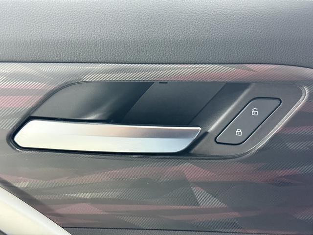 Haval H6 2021, фото 15