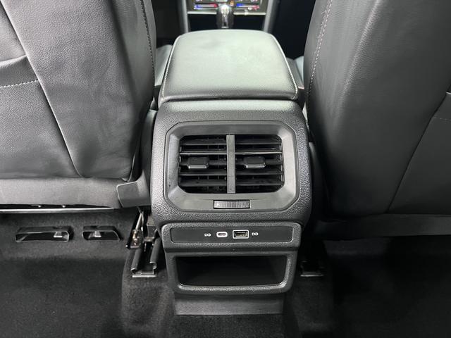 Volkswagen Tharu 2022, фото 14