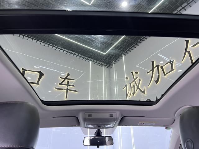 Volkswagen Tharu 2022, фото 16