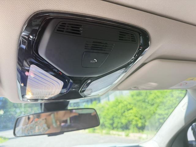 BMW 3 2023, фото 16