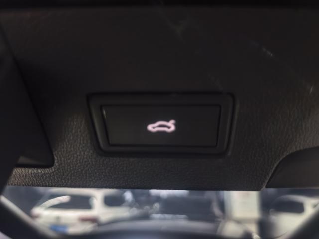 Volkswagen Lingdu 2022, фото 17